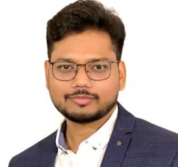 Dr. Rahul Kumar Verma