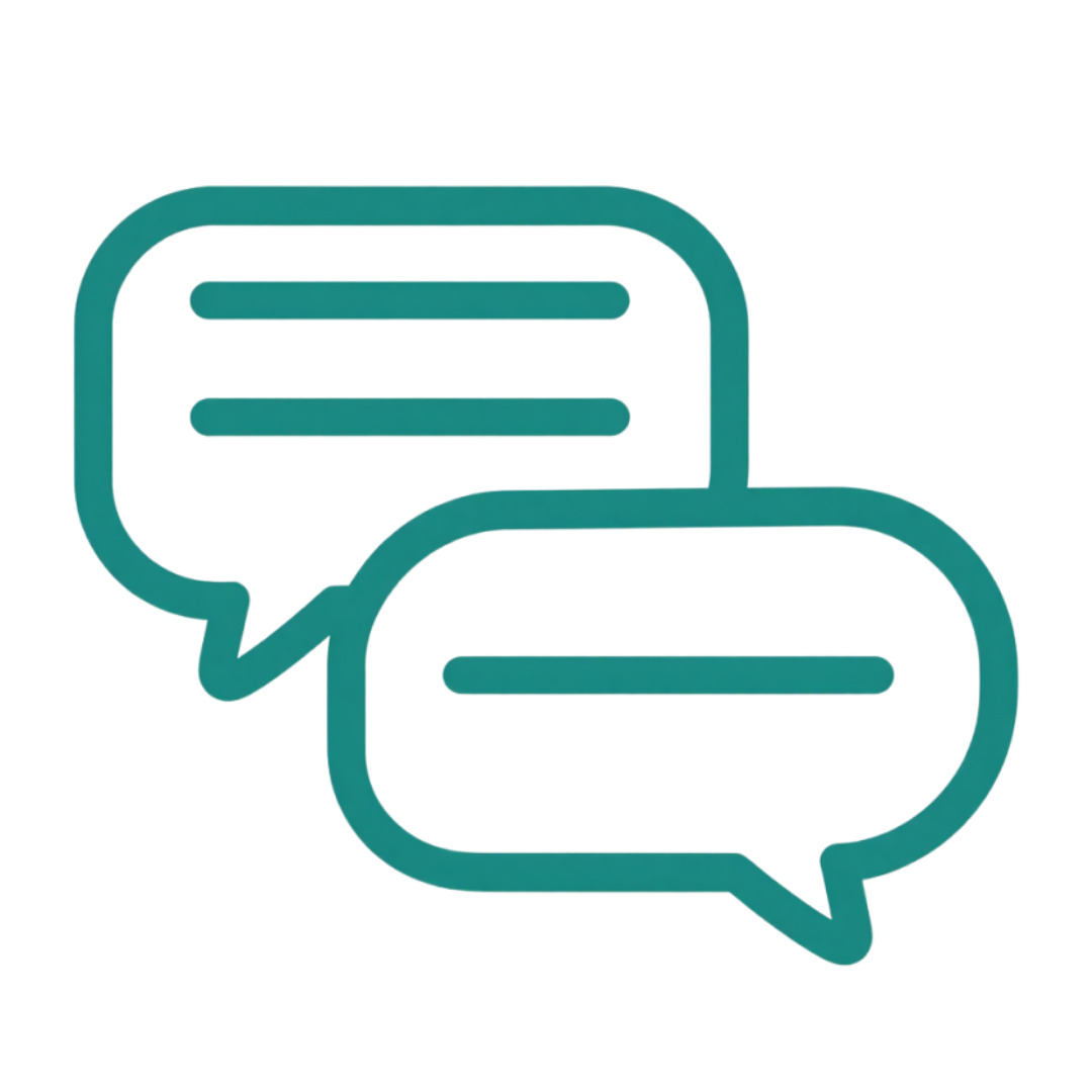 International Journal of Communication, Media and Linguistics