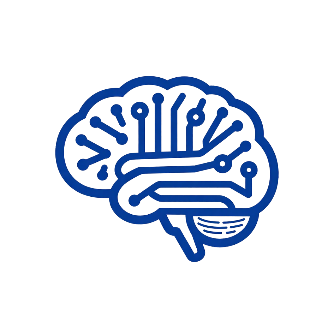 International Journal of Computer Science and Artificial Intelligence