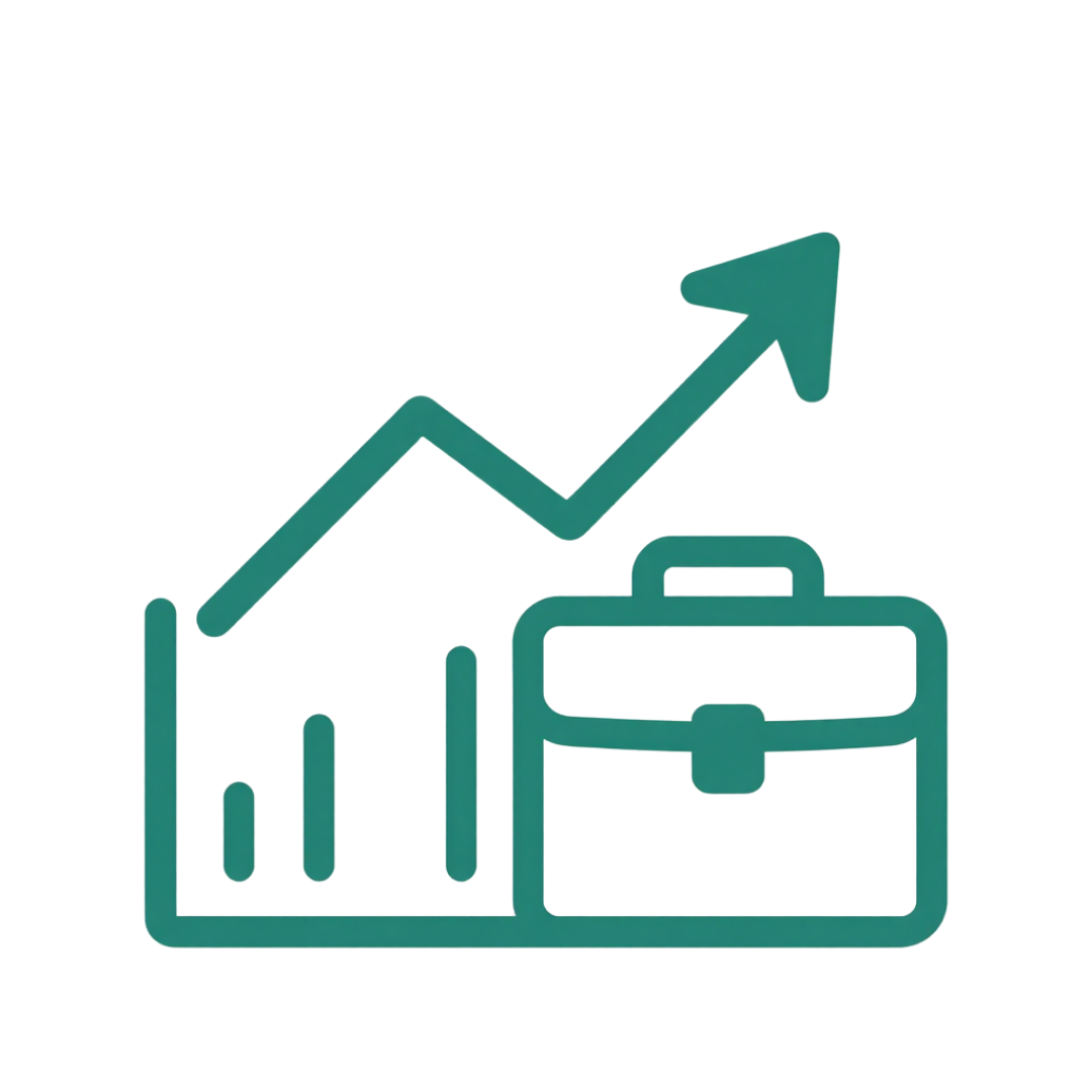 International Journal of Economics and Business Management