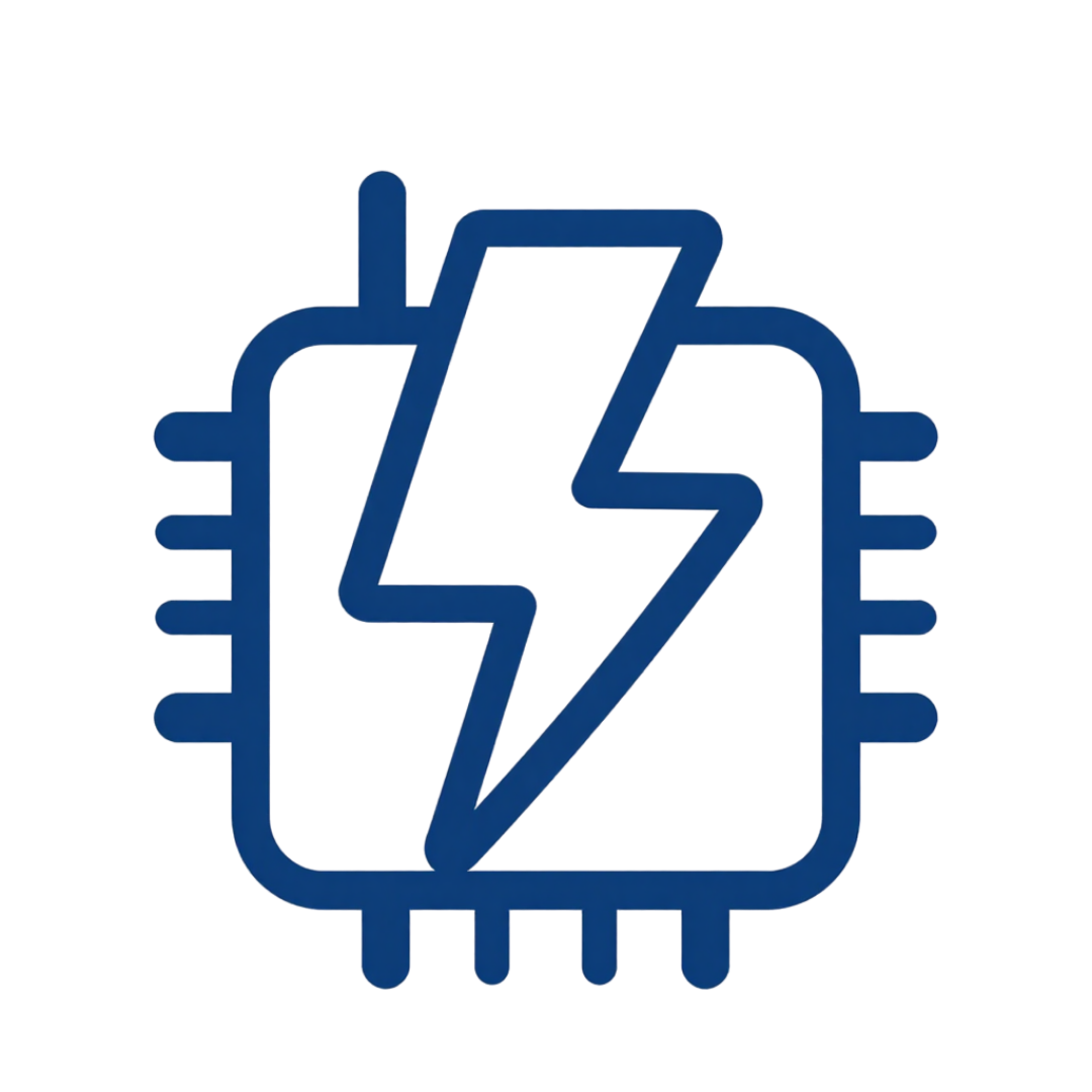 International Journal of Electrical and Electronics Engineering