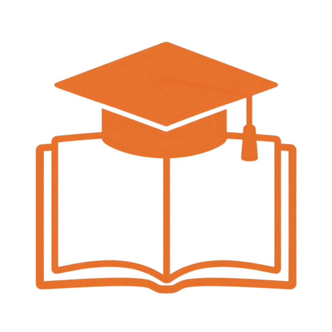 International Journal of Education, Pedagogy and Psychology