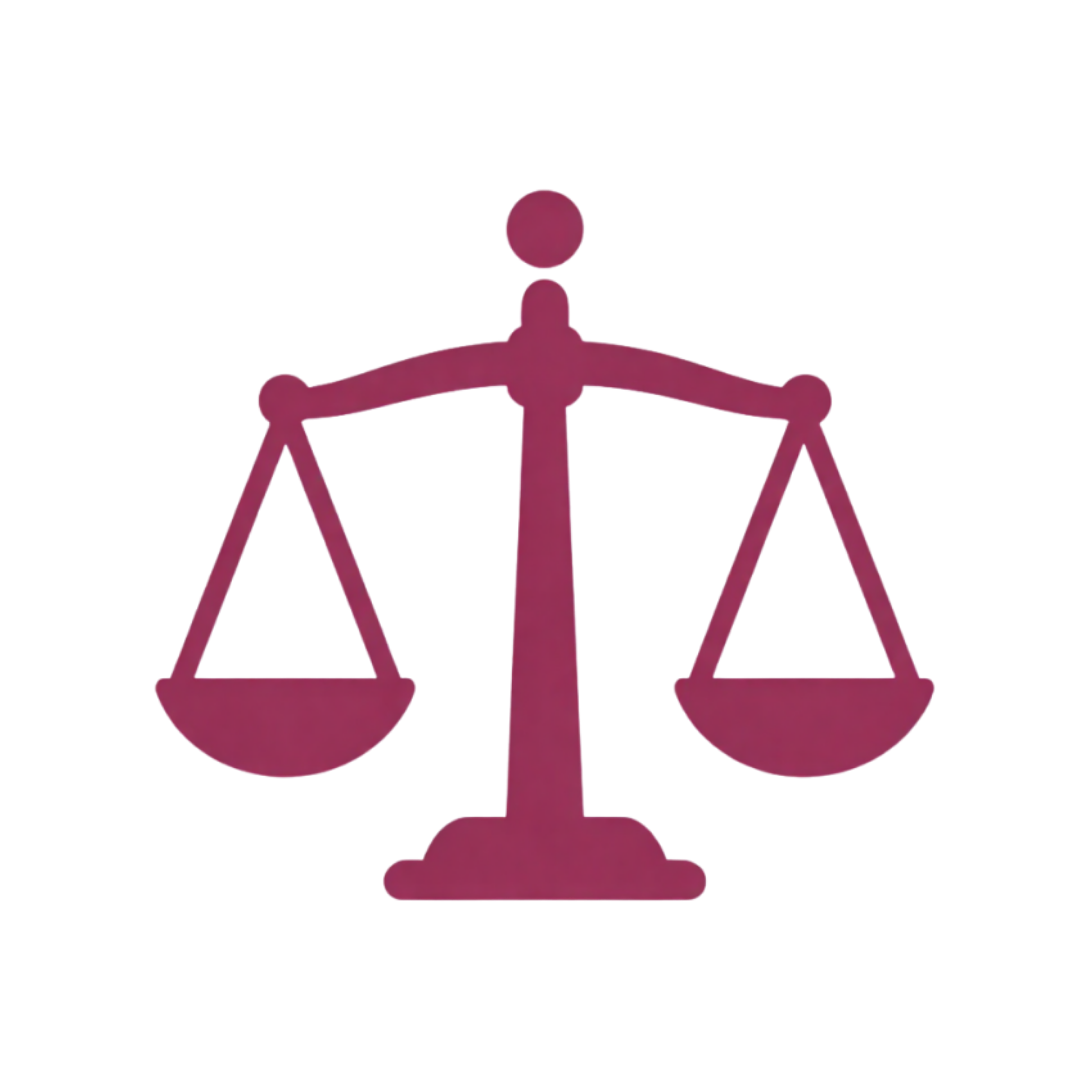 International Journal of Law, Politics and Governance