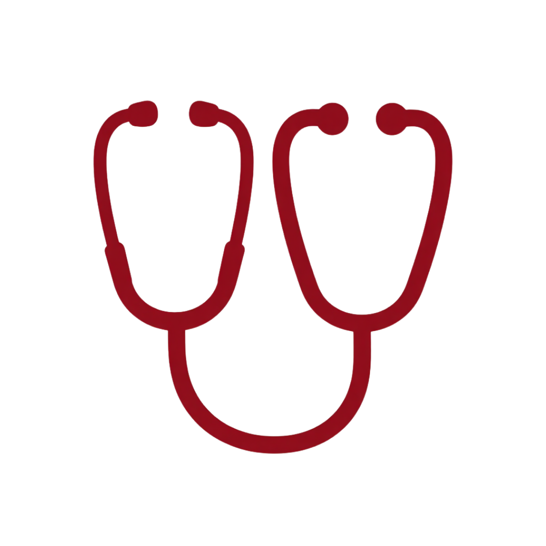 International Journal of Medical and Health Sciences