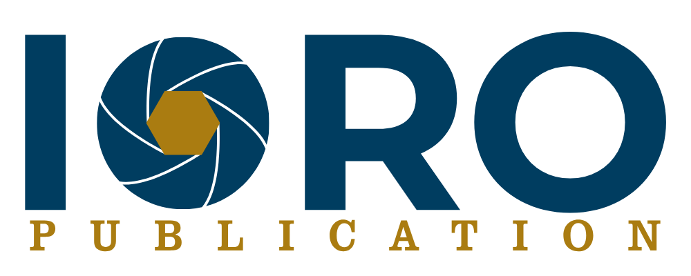 IORO