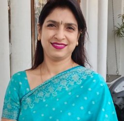 Dr. Gurusharan Kaur