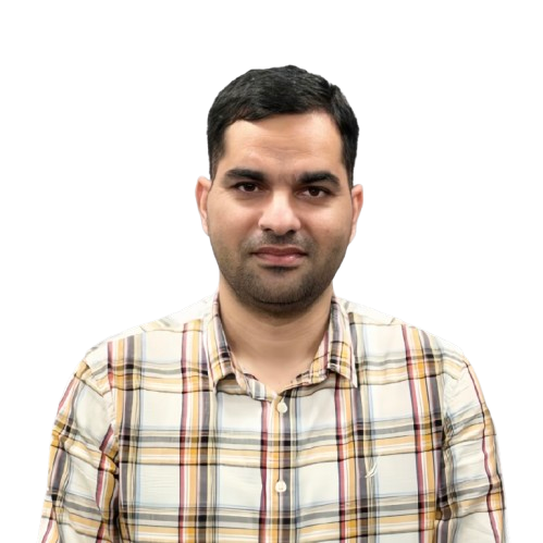 DR. ARSHAD HUSSAIN BHAT