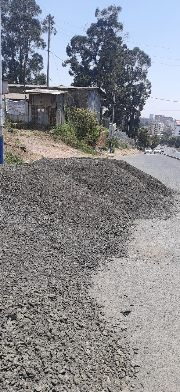 Figure from Assessment of Hot Mix Asphalt Performance Using Reclaimed Asphalt Pavement as a Sustainable Partial Replacement