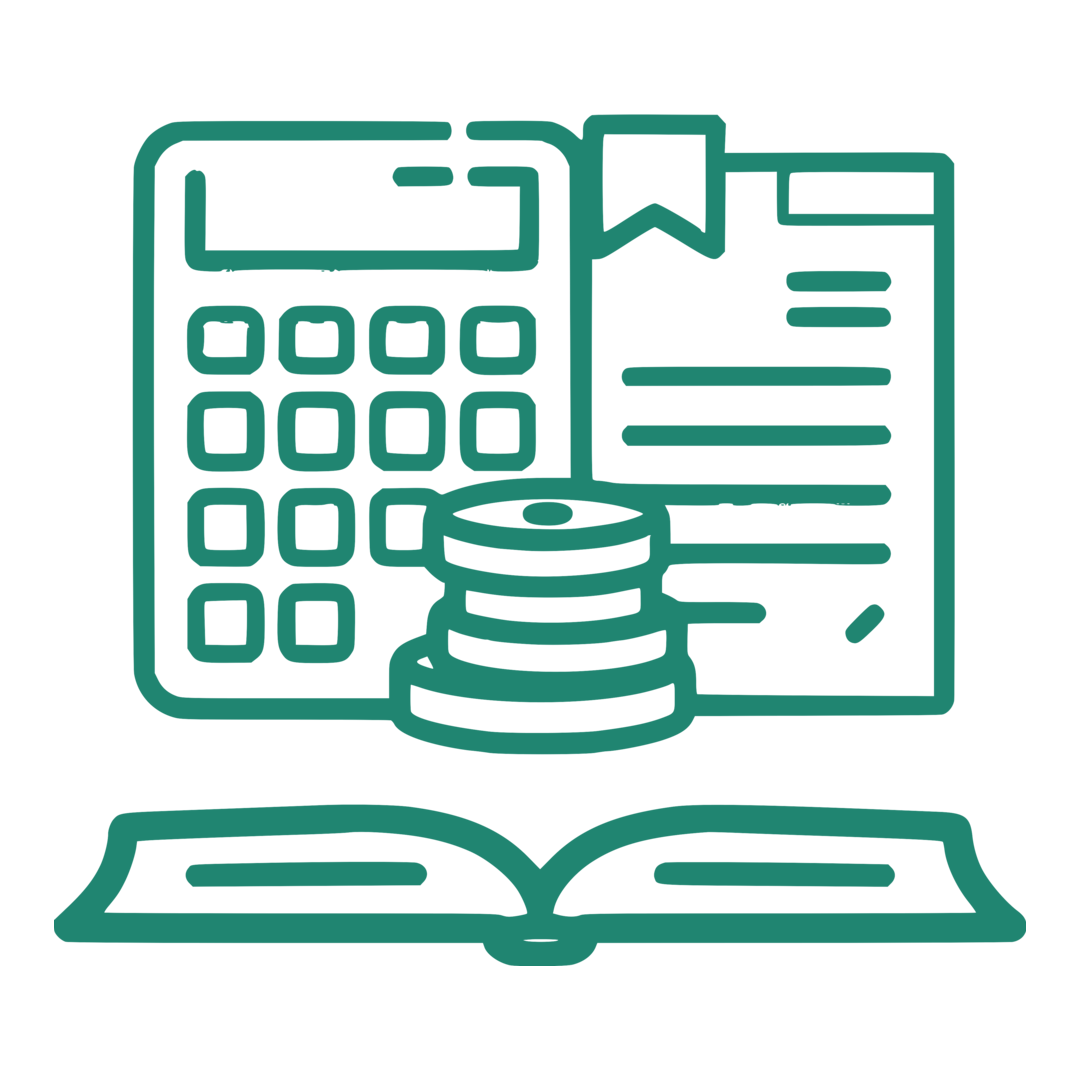 International Journal of Commerce, Accounting and Finance