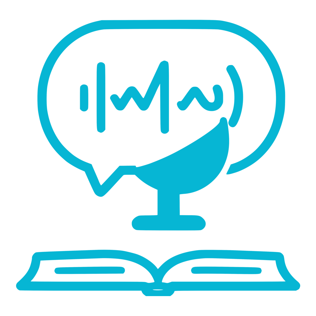International Journal of Communication, Media and Linguistics
