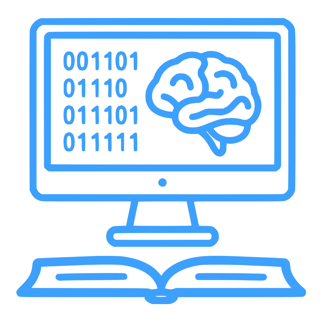 International Journal of Computer Science and Artificial Intelligence