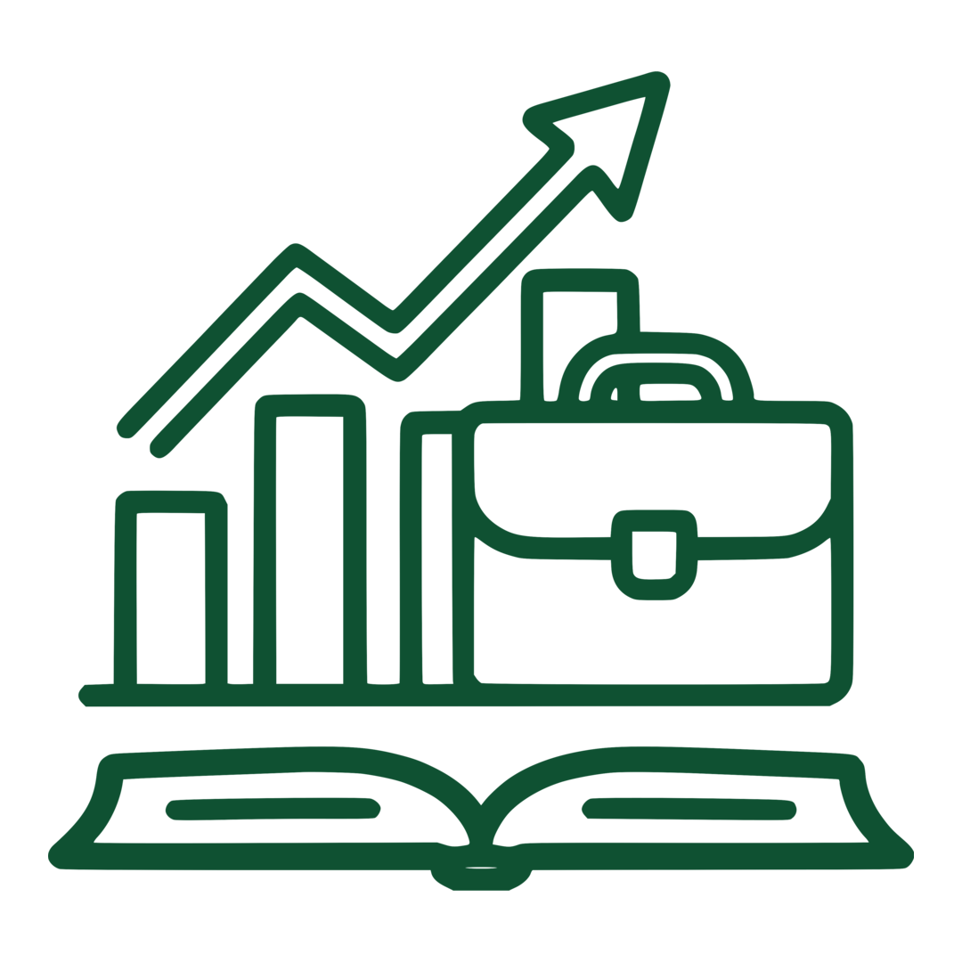 International Journal of Economics and Business Management