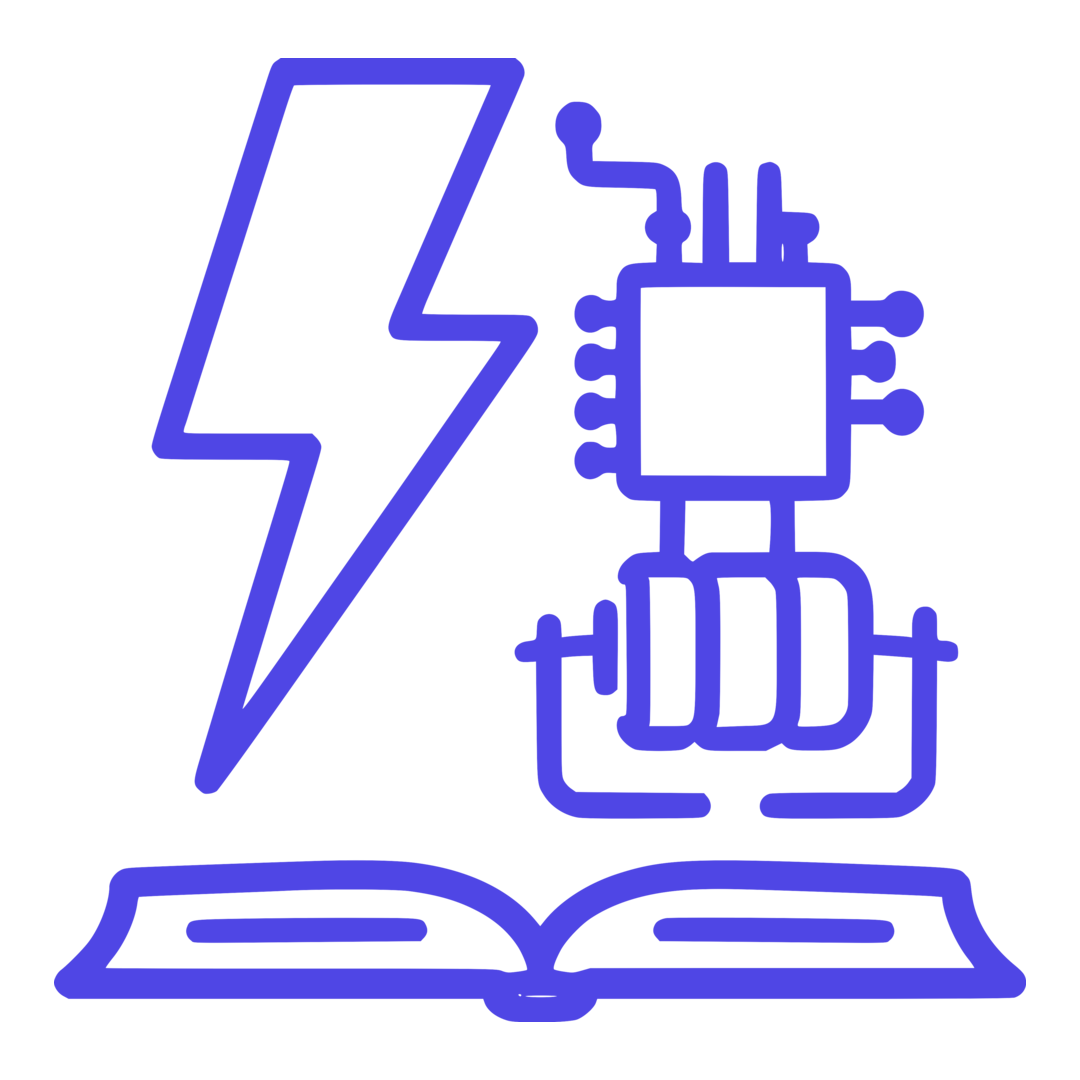 International Journal of Electrical and Electronics Engineering