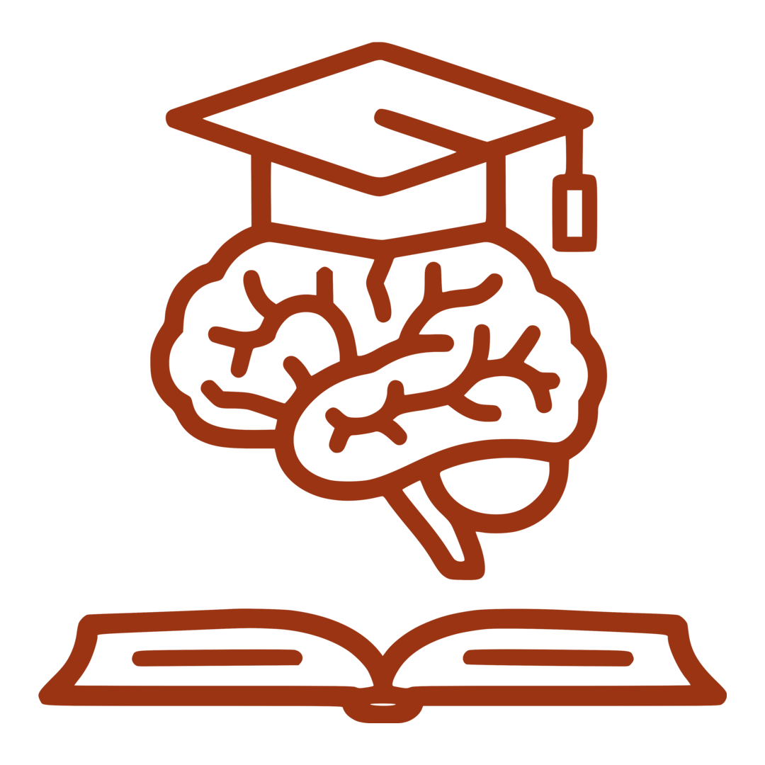International Journal of Education, Pedagogy and Psychology