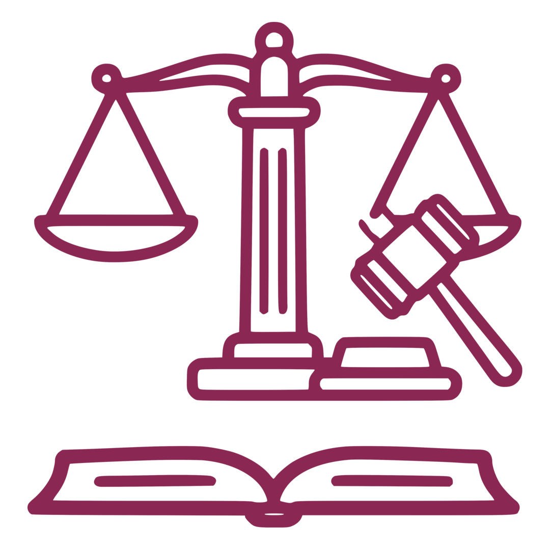 International Journal of Law, Politics and Governance