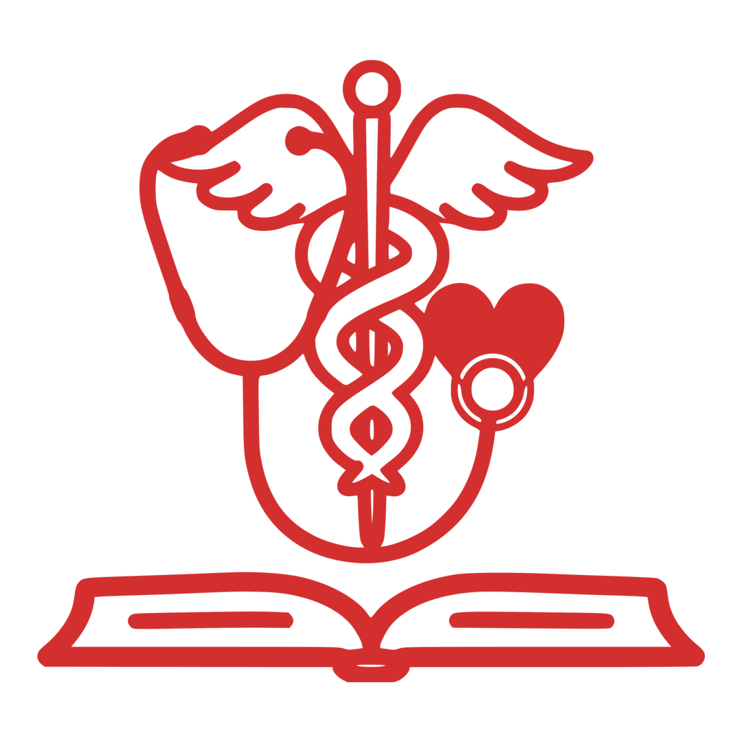 International Journal of Medical and Health Sciences