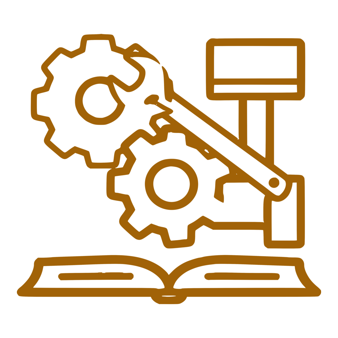 International Journal of Mechanical and Mechatronics Engineering