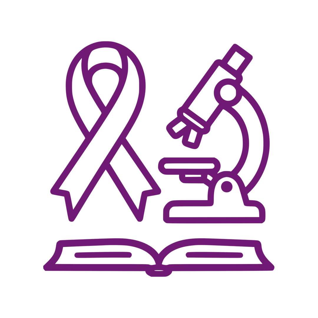 International Journal of Oncological Research