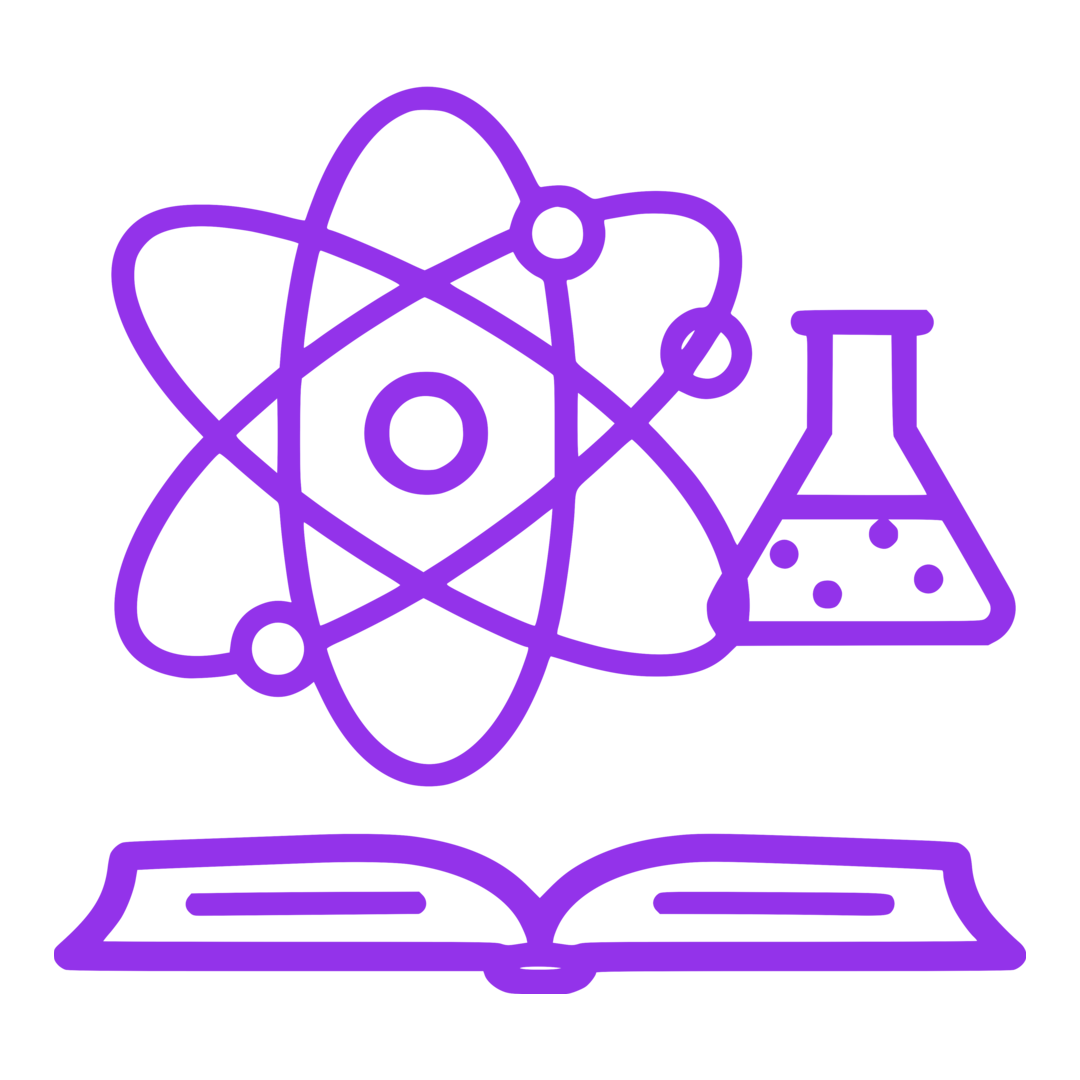 International Journal of Physical and Chemical Sciences