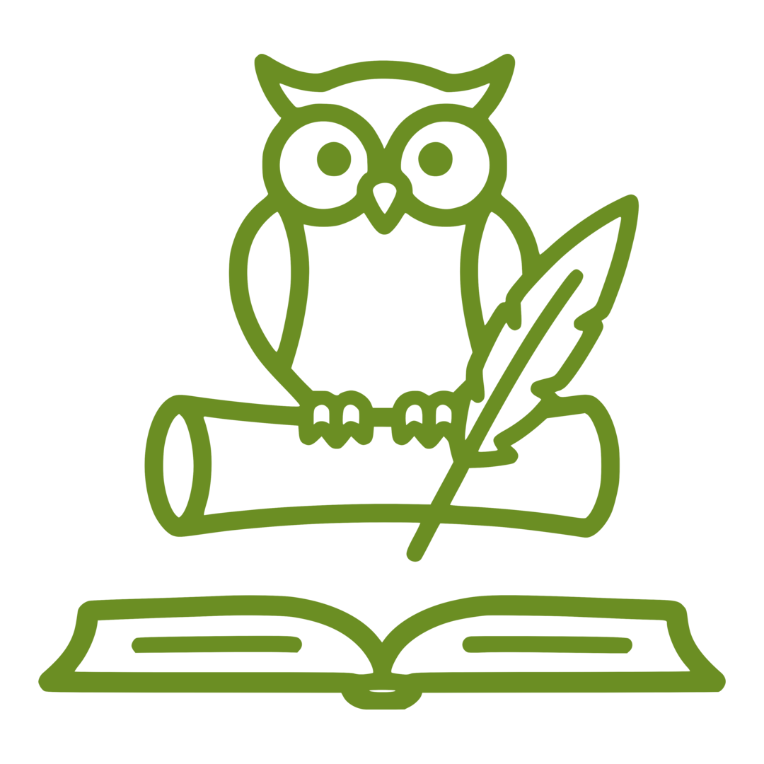 International Journal of Philosophy, Ethics and Humanities