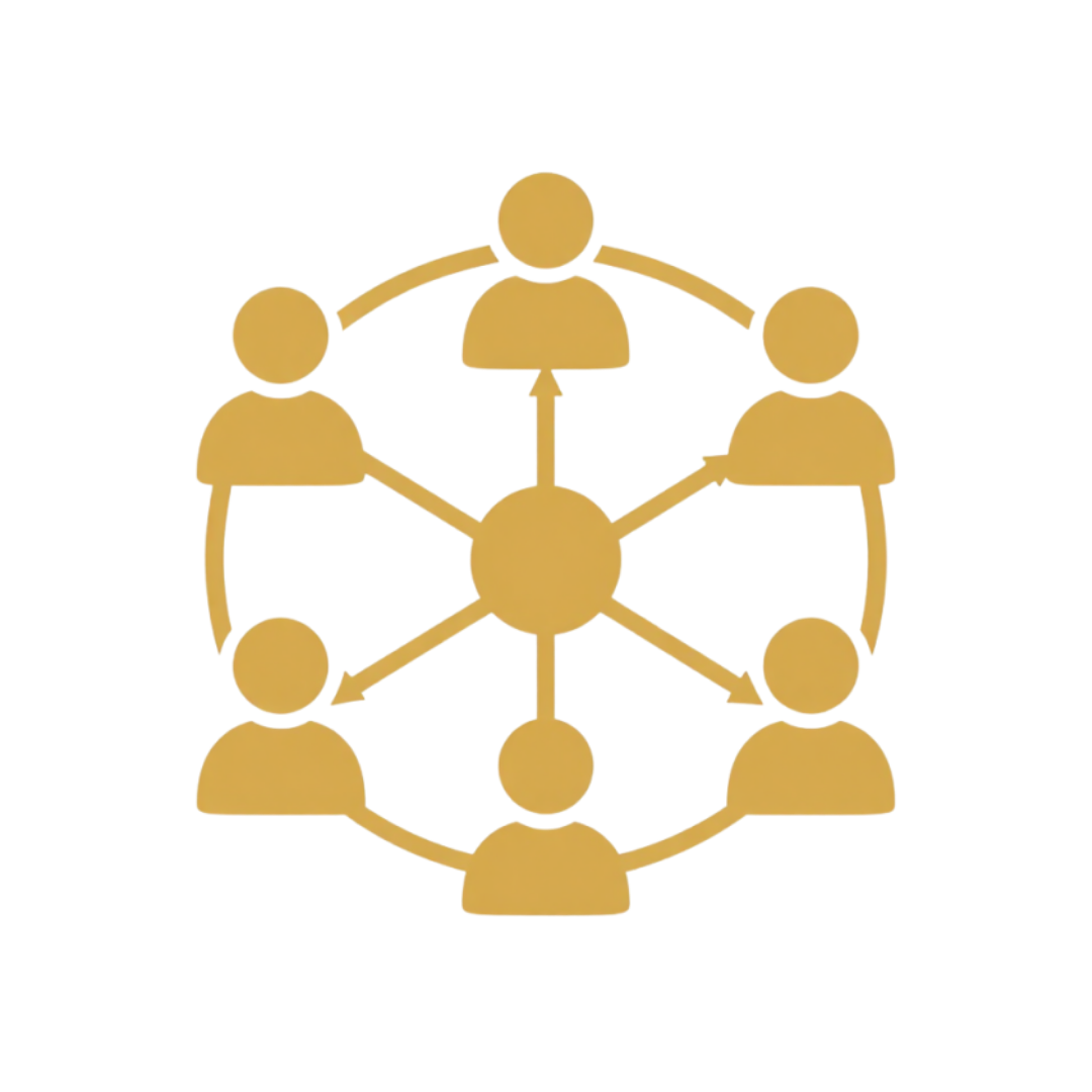 International Journal of Sociology and Social Research