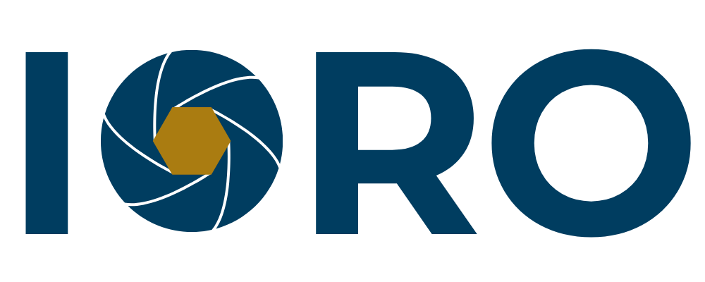 IORO