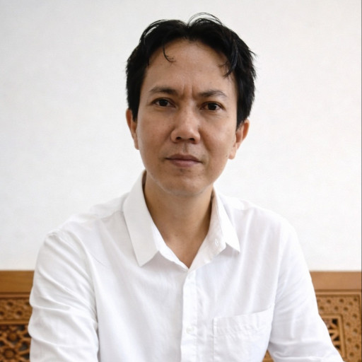 Zainuddin