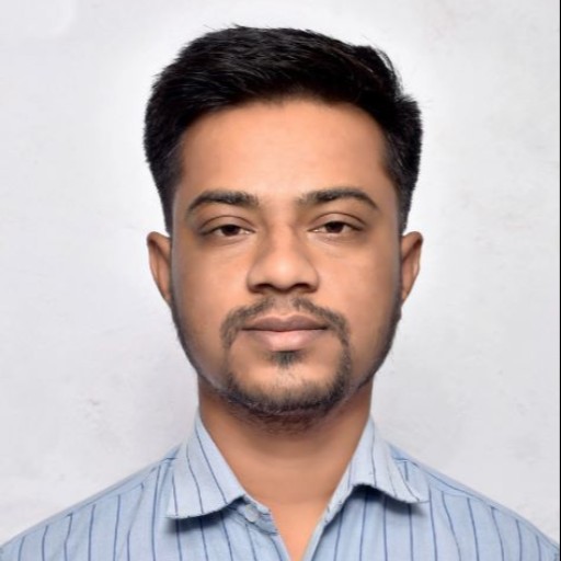 Dr Vinod Parghi