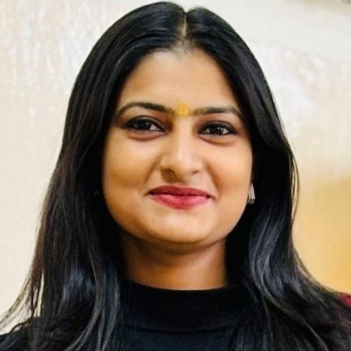 PRIYA