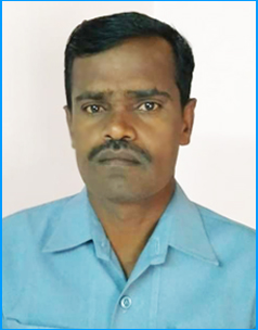 Dr. M Murugesan