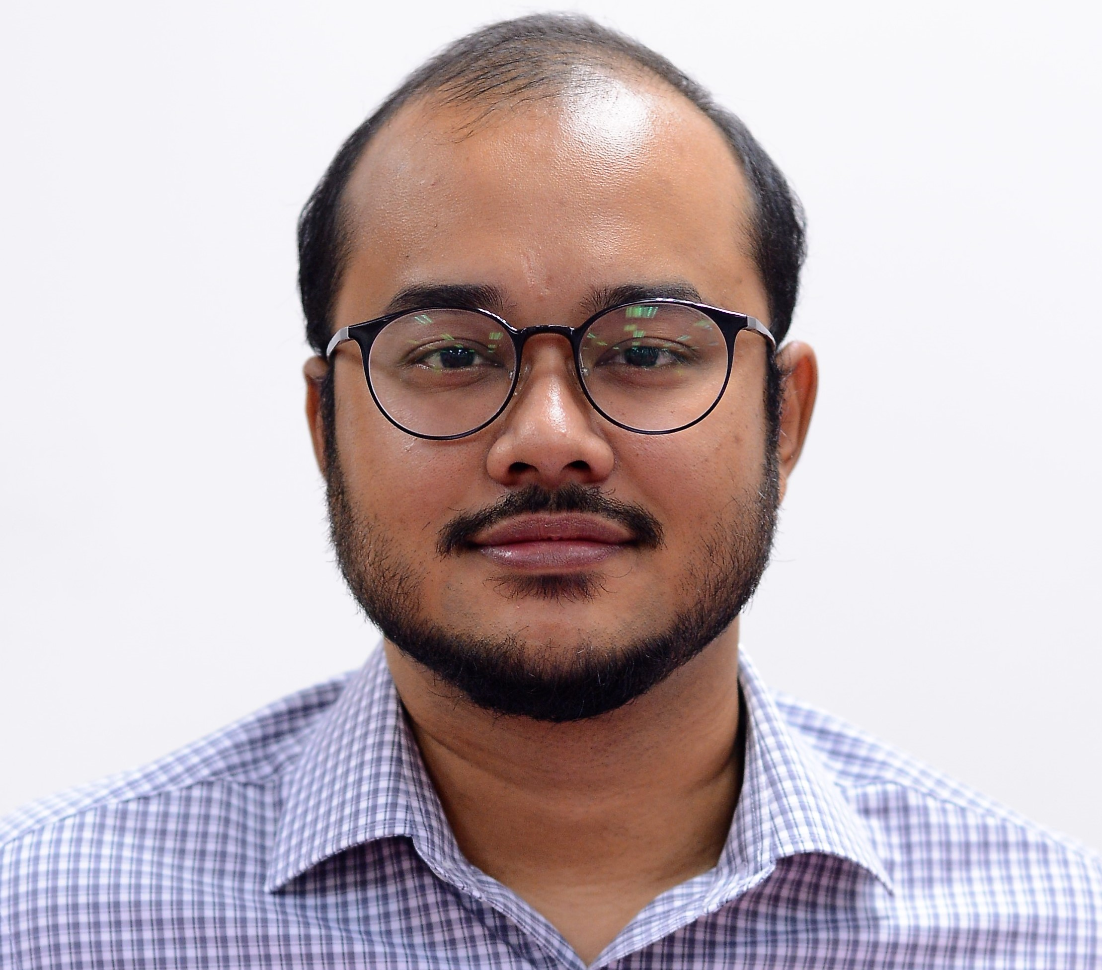 Dr. Muhammad Ammirrul Atiqi Mohd Zainuri