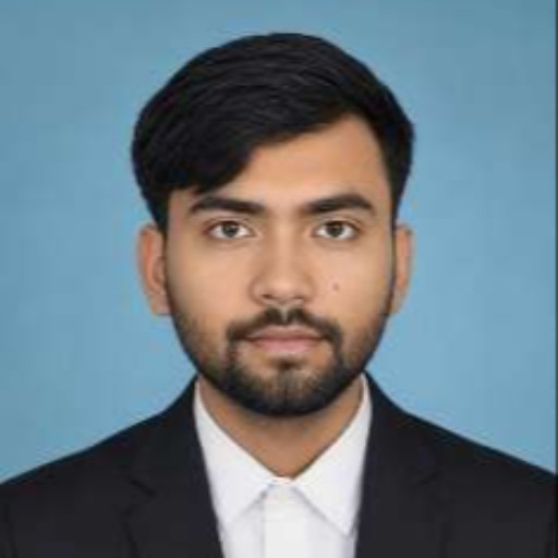 Riday Mukherjee 