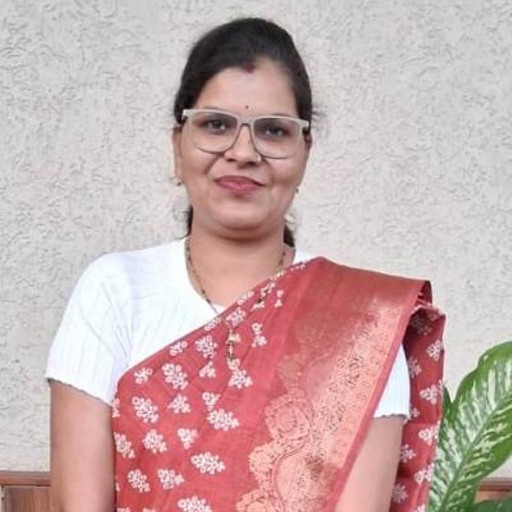 Dr. Swati Namdev