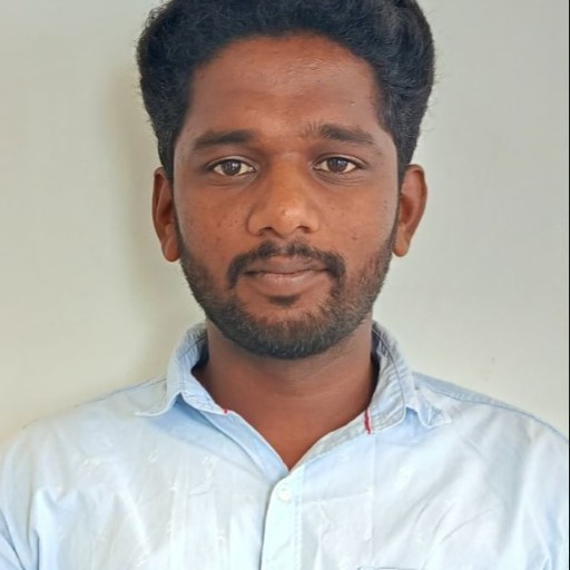 Binu G