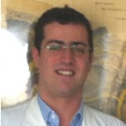 Giuseppe Lanza
