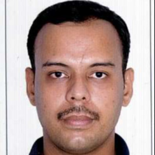 Prof. Amit K. Yadav