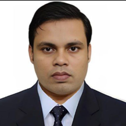 Dr. Anil Kumar